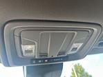 2022 Chevrolet Silverado 1500 Crew Cab 4WD Pickup for sale #FB55426Z - photo 32