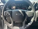 2022 Chevrolet Silverado 1500 Crew Cab 4WD Pickup for sale #FB55426Z - photo 33