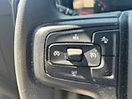 2022 Chevrolet Silverado 1500 Crew Cab 4WD Pickup for sale #FB55426Z - photo 34
