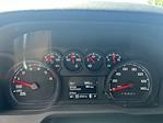 2022 Chevrolet Silverado 1500 Crew Cab 4WD Pickup for sale #FB55426Z - photo 35