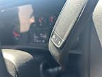 2022 Chevrolet Silverado 1500 Crew Cab 4WD Pickup for sale #FB55426Z - photo 36