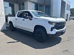 2022 Chevrolet Silverado 1500 Crew Cab 4WD Pickup for sale #FB55426Z - photo 38