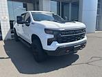 2022 Chevrolet Silverado 1500 Crew Cab 4WD Pickup for sale #FB55426Z - photo 39