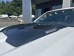 2022 Chevrolet Silverado 1500 Crew Cab 4WD Pickup for sale #FB55426Z - photo 6