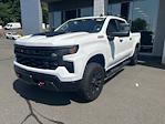 2022 Chevrolet Silverado 1500 Crew Cab 4WD Pickup for sale #FB55426Z - photo 40