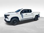 2022 Chevrolet Silverado 1500 Crew Cab 4WD Pickup for sale #FB55426Z - photo 7