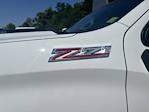 2022 Chevrolet Silverado 1500 Crew Cab 4WD Pickup for sale #FB55426Z - photo 8