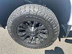 2022 Chevrolet Silverado 1500 Crew Cab 4WD Pickup for sale #FB55426Z - photo 9