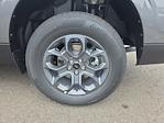 New 2025 Ford Maverick XLT SuperCrew Cab for sale #FB56299 - photo 11