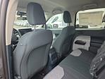 New 2025 Ford Maverick XLT SuperCrew Cab for sale #FB56299 - photo 22