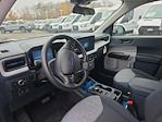New 2025 Ford Maverick XLT SuperCrew Cab for sale #FB56299 - photo 27