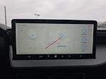 New 2025 Ford Maverick XLT SuperCrew Cab for sale #FB56299 - photo 35