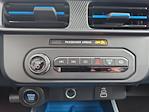 New 2025 Ford Maverick XLT SuperCrew Cab for sale #FB56299 - photo 36