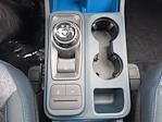 New 2025 Ford Maverick XLT SuperCrew Cab for sale #FB56299 - photo 38
