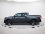 New 2025 Ford Maverick XLT SuperCrew Cab for sale #FB56299 - photo 4