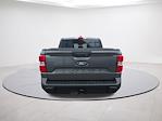 New 2025 Ford Maverick XLT SuperCrew Cab for sale #FB56299 - photo 5