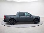 New 2025 Ford Maverick XLT SuperCrew Cab for sale #FB56299 - photo 7