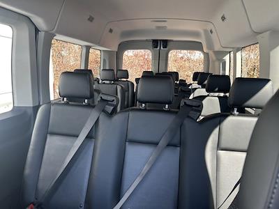 New 2024 Ford Transit 350 Passenger Van for sale #FB56841 - photo 2