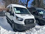 New 2024 Ford Transit 350 Passenger Van for sale #FB56841 - photo 3