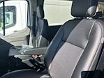 New 2024 Ford Transit 350 Passenger Van for sale #FB56841 - photo 10