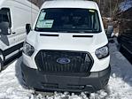 New 2024 Ford Transit 350 Passenger Van for sale #FB56841 - photo 4
