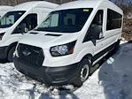 New 2024 Ford Transit 350 Passenger Van for sale #FB56841 - photo 1