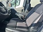 New 2024 Ford Transit 350 Passenger Van for sale #FB56841 - photo 5