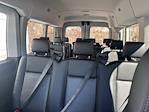 New 2024 Ford Transit 350 Passenger Van for sale #FB56841 - photo 2