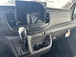 New 2024 Ford Transit 350 Passenger Van for sale #FB56841 - photo 6