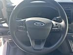 New 2024 Ford Transit 350 Passenger Van for sale #FB56841 - photo 7