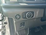 New 2024 Ford Transit 350 Passenger Van for sale #FB56841 - photo 8