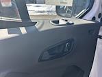 New 2024 Ford Transit 350 Passenger Van for sale #FB56841 - photo 9