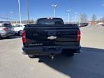Used 2018 Chevrolet Silverado 1500 Custom Double Cab 4WD Pickup for sale #FB57642B - photo 12