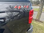 Used 2018 Chevrolet Silverado 1500 Custom Double Cab 4WD Pickup for sale #FB57642B - photo 13