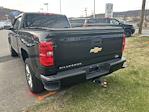 Used 2018 Chevrolet Silverado 1500 Custom Double Cab 4WD Pickup for sale #FB57642B - photo 14
