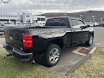 Used 2018 Chevrolet Silverado 1500 Custom Double Cab 4WD Pickup for sale #FB57642B - photo 16