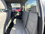 Used 2018 Chevrolet Silverado 1500 Custom Double Cab 4WD Pickup for sale #FB57642B - photo 29