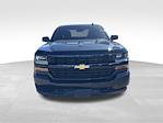 Used 2018 Chevrolet Silverado 1500 Custom Double Cab 4WD Pickup for sale #FB57642B - photo 5