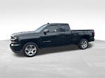 Used 2018 Chevrolet Silverado 1500 Custom Double Cab 4WD Pickup for sale #FB57642B - photo 3