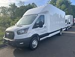 2024 Ford Transit 350 HD RWD Box Van for sale #FB61119X - photo 13