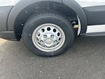 2024 Ford Transit 350 HD RWD Box Van for sale #FB61119X - photo 14