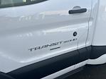 2024 Ford Transit 350 HD RWD Box Van for sale #FB61119X - photo 15