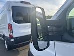 2024 Ford Transit 350 HD RWD Box Van for sale #FB61119X - photo 16