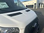 2024 Ford Transit 350 HD RWD Box Van for sale #FB61119X - photo 17