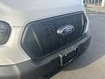 2024 Ford Transit 350 HD RWD Box Van for sale #FB61119X - photo 18
