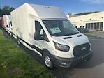 2024 Ford Transit 350 HD RWD Box Van for sale #FB61119X - photo 19