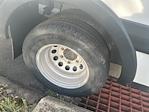 2024 Ford Transit 350 HD RWD Box Van for sale #FB61119X - photo 21
