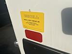 2024 Ford Transit 350 HD RWD Box Van for sale #FB61119X - photo 22