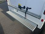 2024 Ford Transit 350 HD RWD Box Van for sale #FB61119X - photo 23