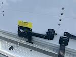 2024 Ford Transit 350 HD RWD Box Van for sale #FB61119X - photo 24